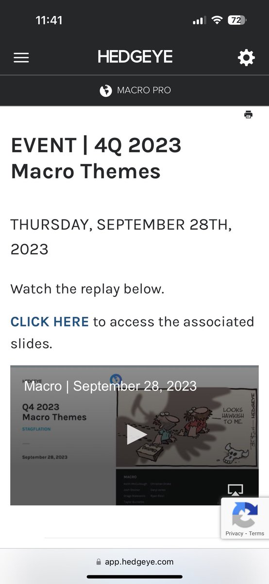 brooklynboy436's tweet image. @Hedgeye . Got my #bigdeck for Sunday prep. Put me in coach ! #LetsGoGiants