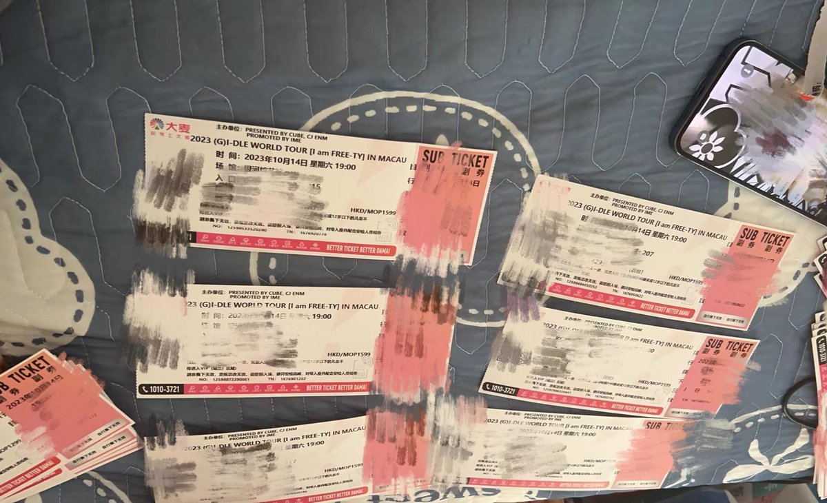 Sage_Hsing's tweet photo. #sagehsingticket
女娃＆炽的发出记录 https://t.co/CHY0eGhWTc