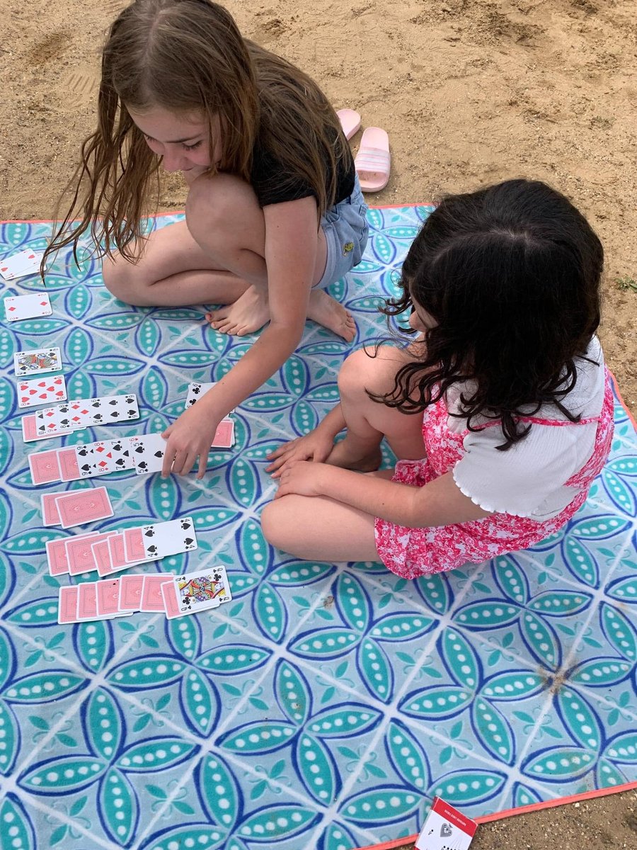 FiFi's Vision C.I.C tweet media