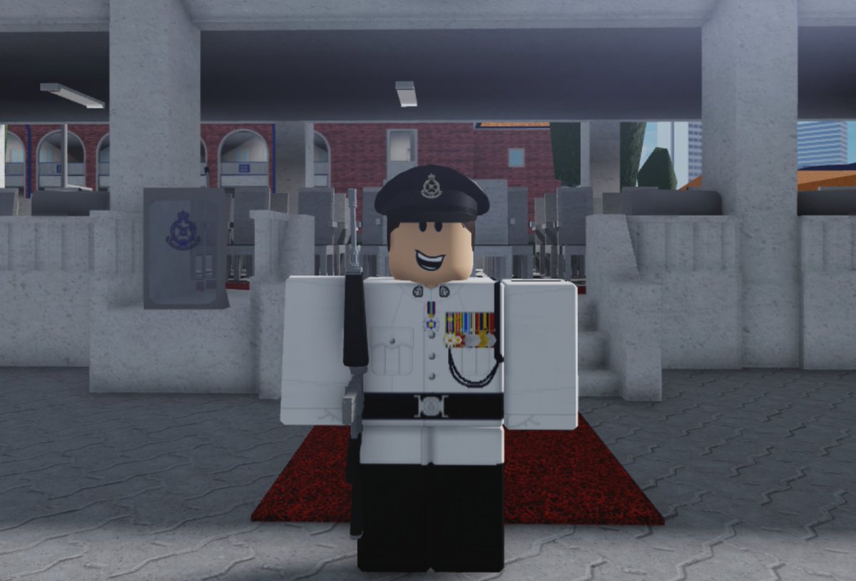 Yaoshiiscool tweet media