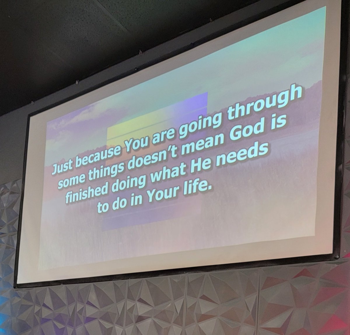 pc_columbus's tweet photo. #360blessings
#CBUS
#ColumbusOhio 
#PCC_Columbus
#churchonfire https://t.co/qgabmknxDv