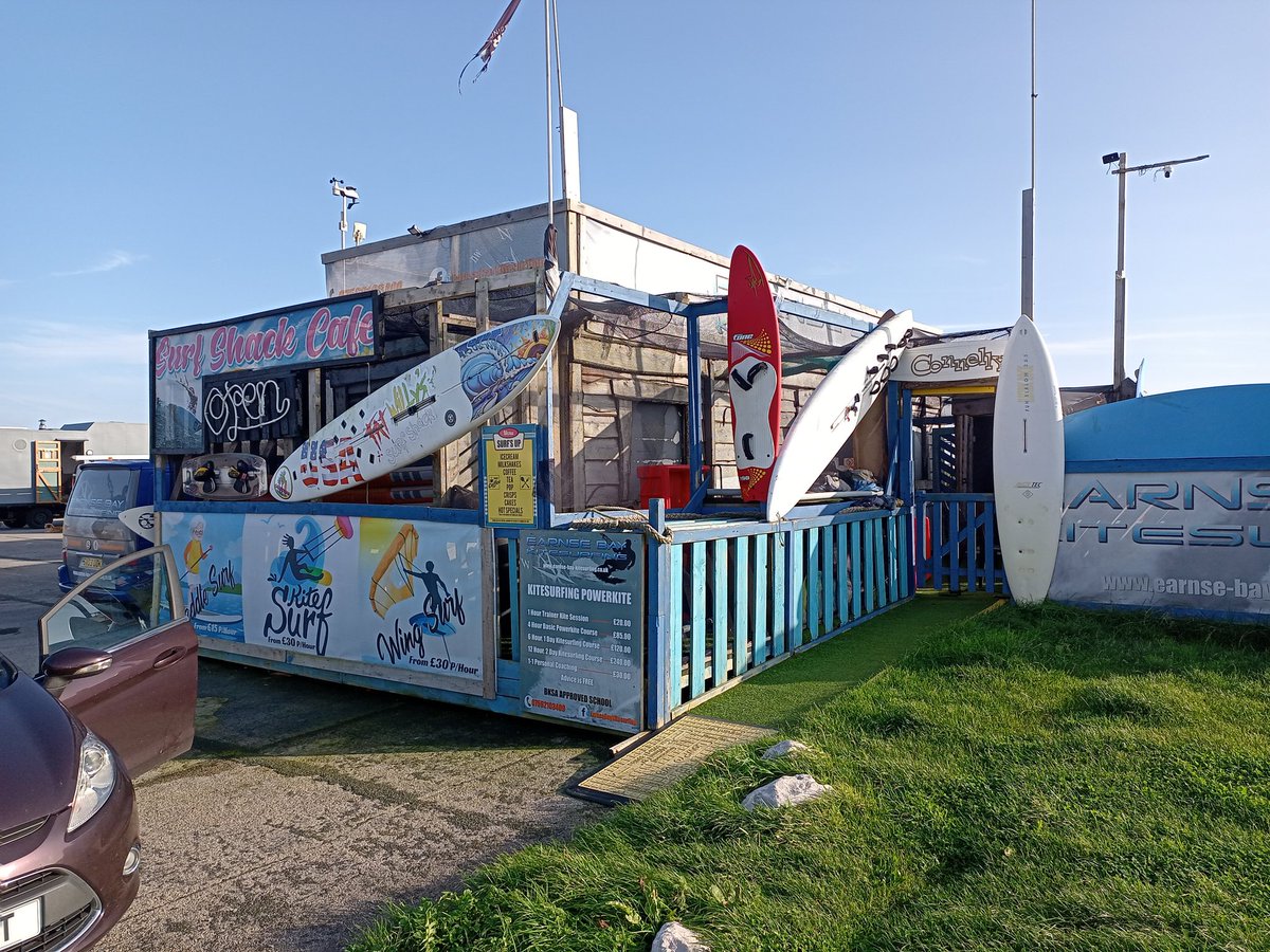 Duncan Fisher 🐦 tweet media