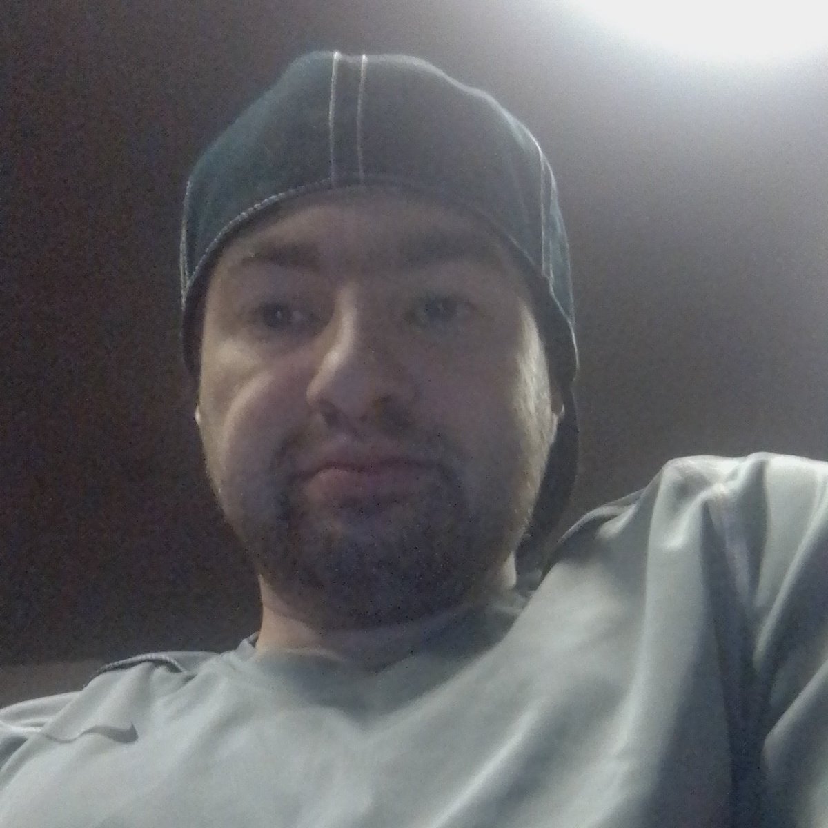 AllenAd62464450's tweet photo. #NewProfilePic https://t.co/hfa3hmuPDb