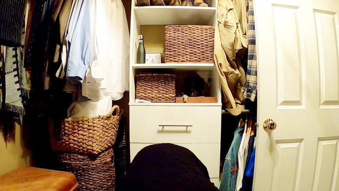 💯New video out now! 🆕  💖Naked in My Candid Closet💖   👉 https://t.co/igAgdcRpFq 👈  @faphousecom #Amateur<a href="/tag/blonde"class="tags"><span>#blonde</span></a><a href="/tag/bbw"class="tags"><span>#bbw</span></a><a href="/tag/granny"class="tags"><span>#granny</span></a><a href="/tag/erotica"class="tags"><span>#erotica</span></a><a href="/tag/amateur"class="tags"><span>#amateur</span></a>