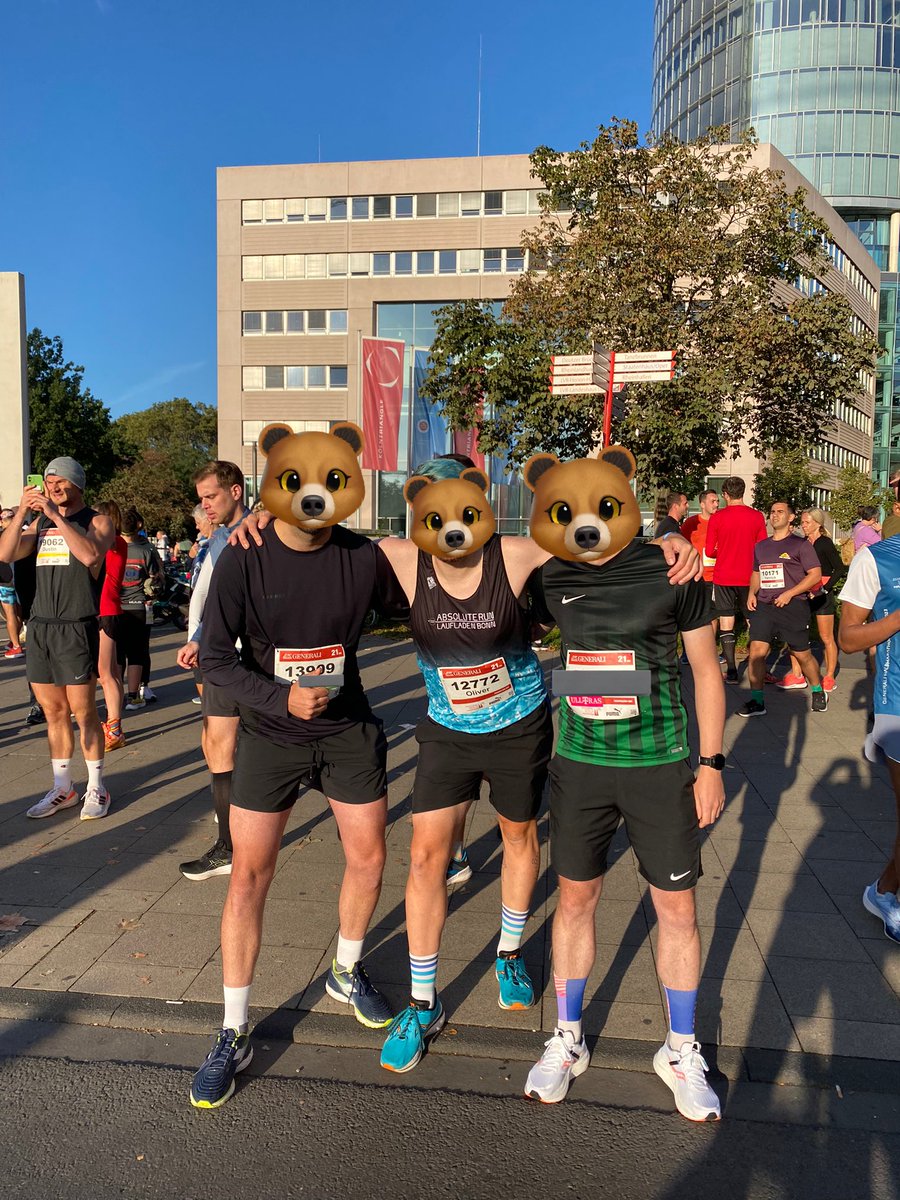 Tanja et rat tweet media