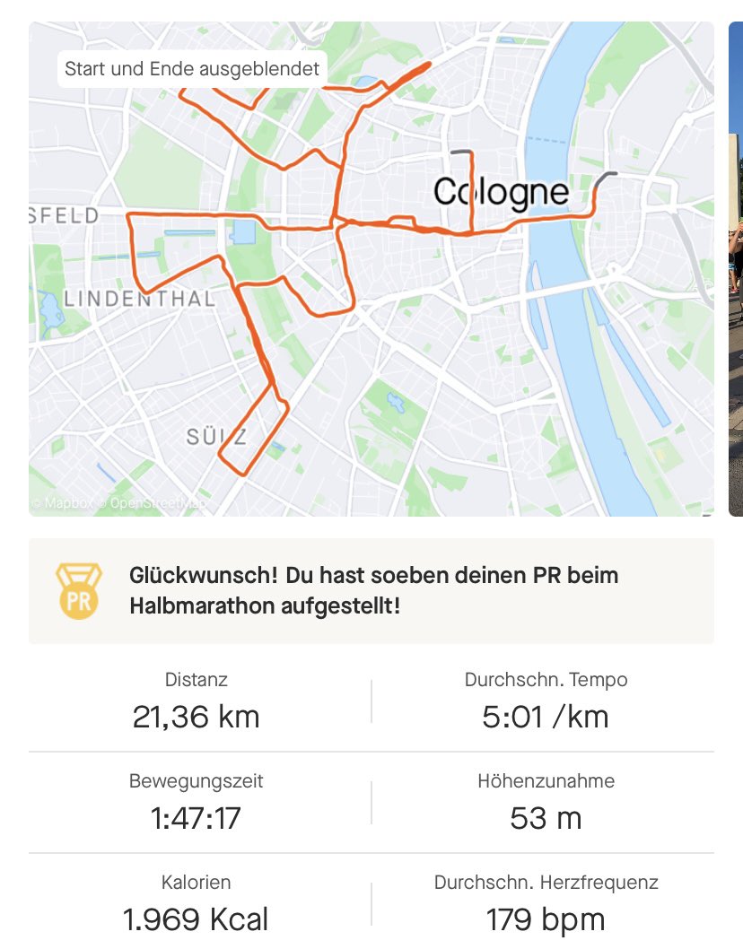 Tanja et rat tweet media