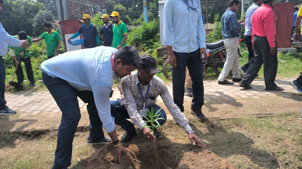 VarunKu40808661's tweet photo. #SwachhBharat https://t.co/stLcAjamcz