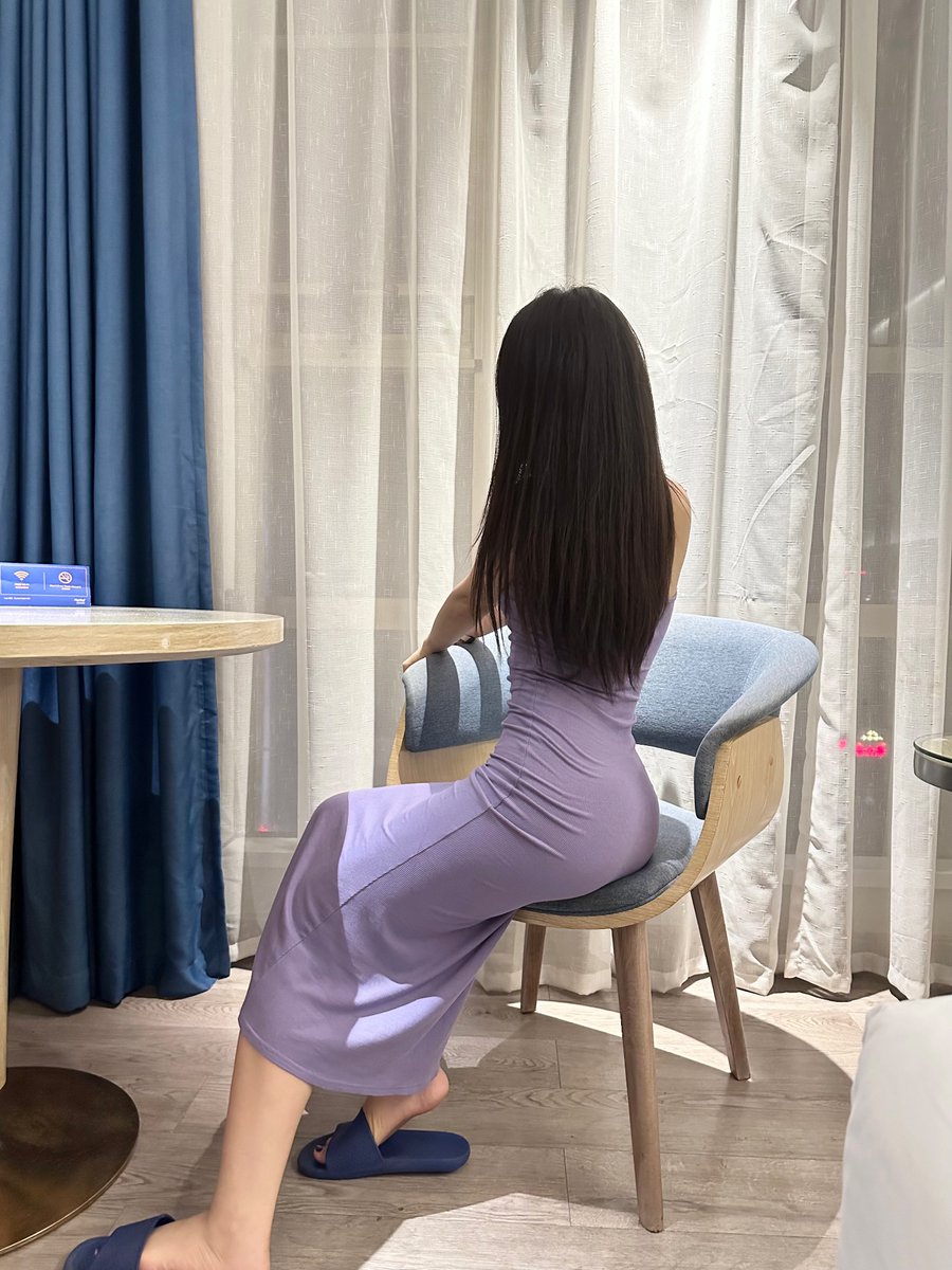 南宁线下约BB tweet media