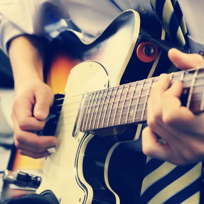 Manaya_0743's tweet photo. #新しいプロフィール画像 https://t.co/iut8ZNUZhr