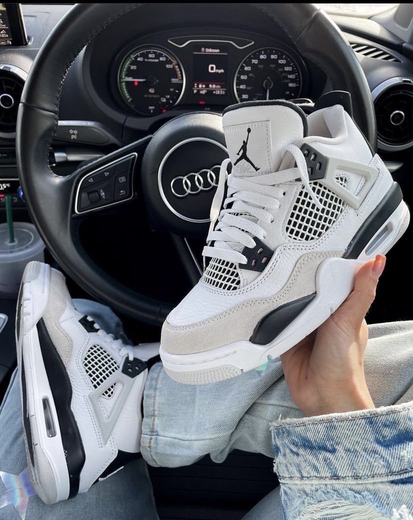 Fitnesspost1's tweet photo. Elles sont graves belles https://t.co/NHvXo58pwL