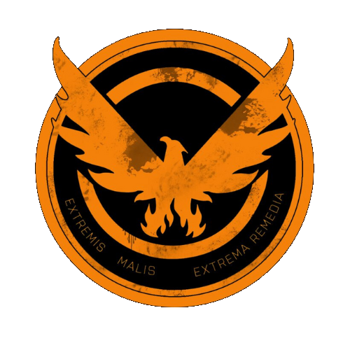 Division 2 Sunday funday, so come chill and chat with your boy DabBod_XXL kick.com/dadbod-xxl #division2 #3rdperson #canadiangamer #kickstreamer #goodvibesonly #chasingadream #Ubisoft