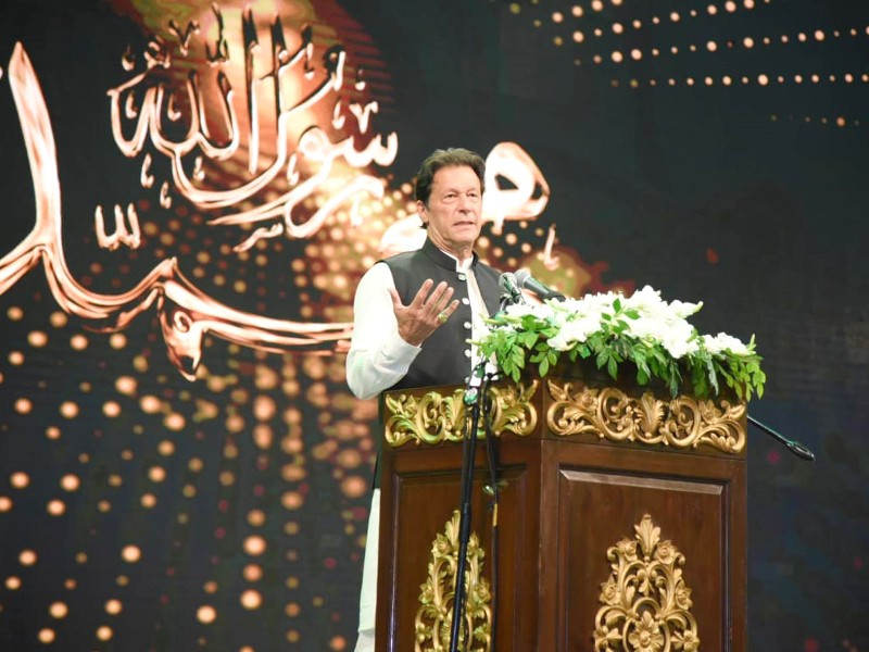 AfsarAliPTI's tweet photo. ریٹویٹ کرنے پر پیسہ نہیں لگتا
اگر تم اپنے لیڈر عمران خان کے لیے آواز نہیں بلند کر سکتے تو ٹویٹر پر تم صرف ایک تماش بین ہو۔
#کپتان_میرا_فار_سیل_نہیں https://t.co/OMStVrZ0O2