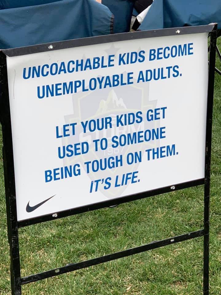 Dukes Health/PE/D.Ed (@dukespe_de) on Twitter photo 