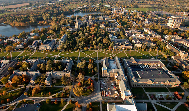 College Scoops tweet media