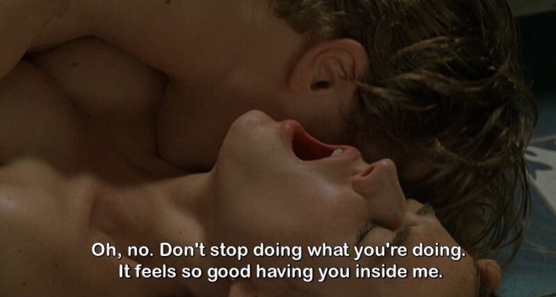 SexFlix tweet media