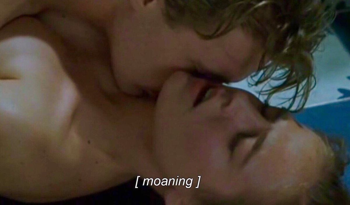 SexFlix tweet media