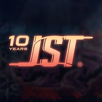 10 Years Of JST: joeysturgistones.com/pages/decade-o…