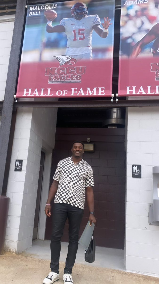 Malcolm Bell tweet media