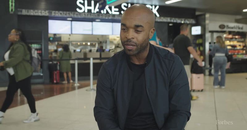 eterpromiami's tweet photo. This Entrepreneur Did His Homework On Airport Restaurants. Next Came The Profits https://t.co/bss7yTddxG https://t.co/txSEVyVjVD