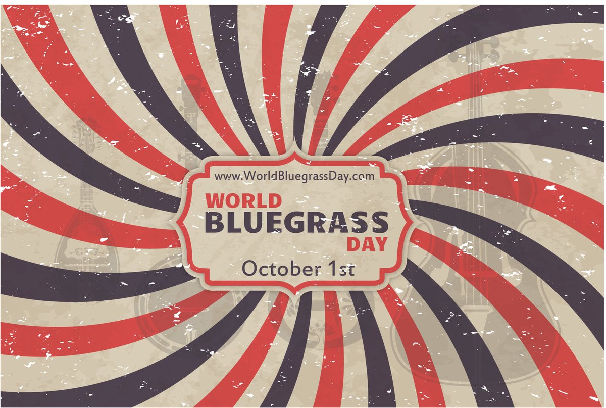 Today is #WorldBluegrassDay 2023. >internationaldays.co/event/world-bl…; pr.com/press-release/…; pic-bluegrasstoday.com/events-directo… #WorldBluegrassDay2023 #WBD2023