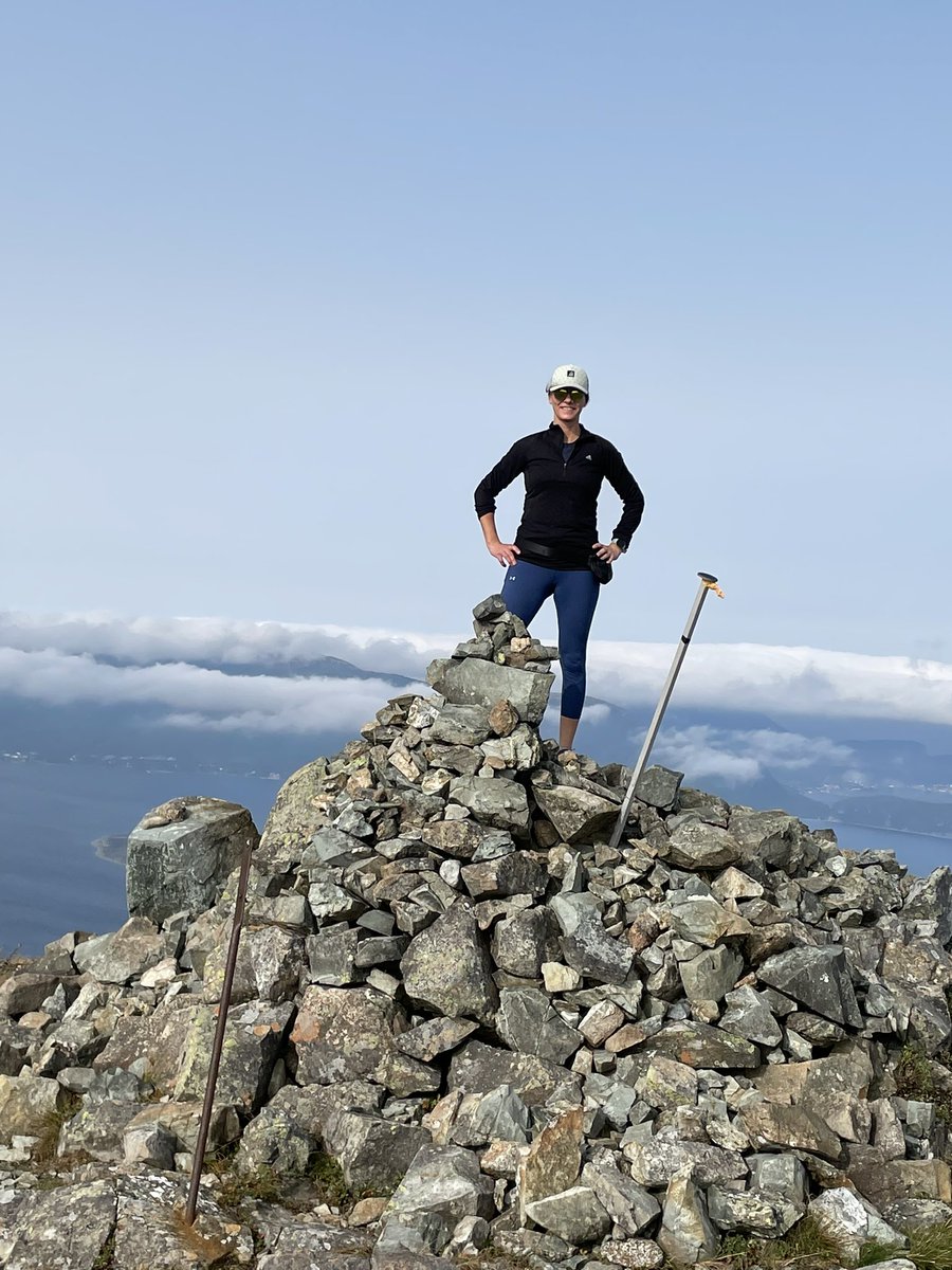 Dee Boyd (She/ Her) tweet media