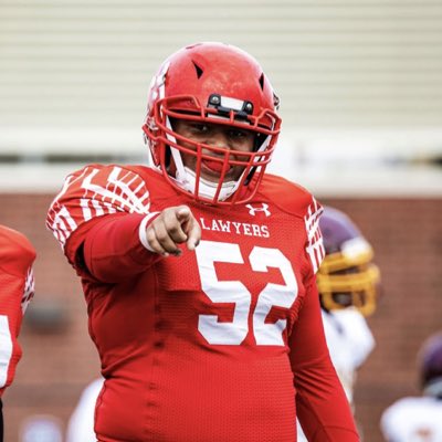 ShadCurryJr1's tweet photo. #NewProfilePic https://t.co/0t0NGkpxUL