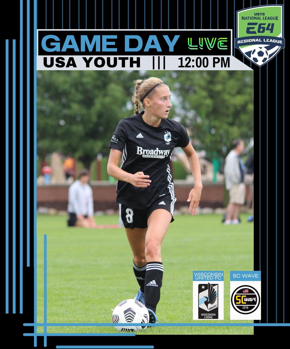 Veronica Decker tweet media