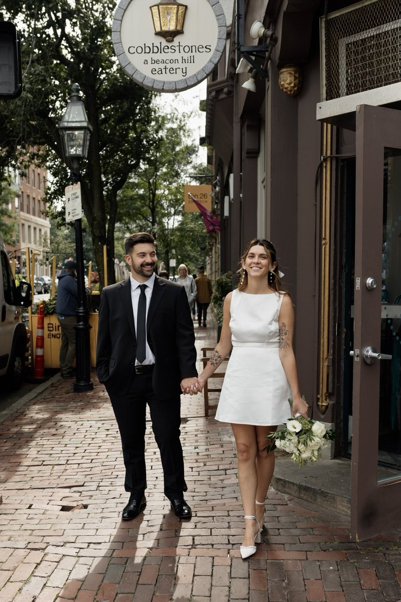 dusty 🌿 (PAX EAST) tweet media