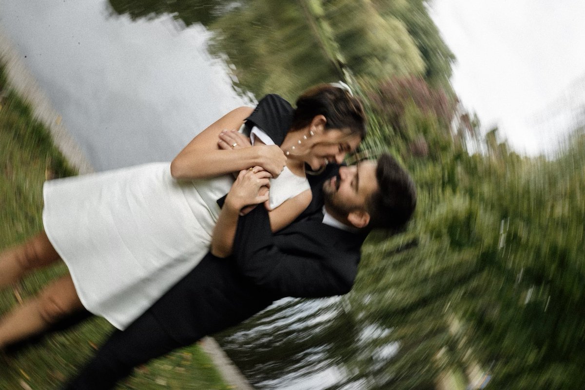 dusty 🌿 (PAX EAST) tweet media