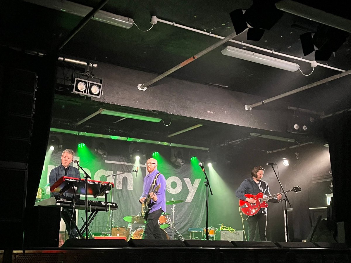 SPIN KLASS tweet media