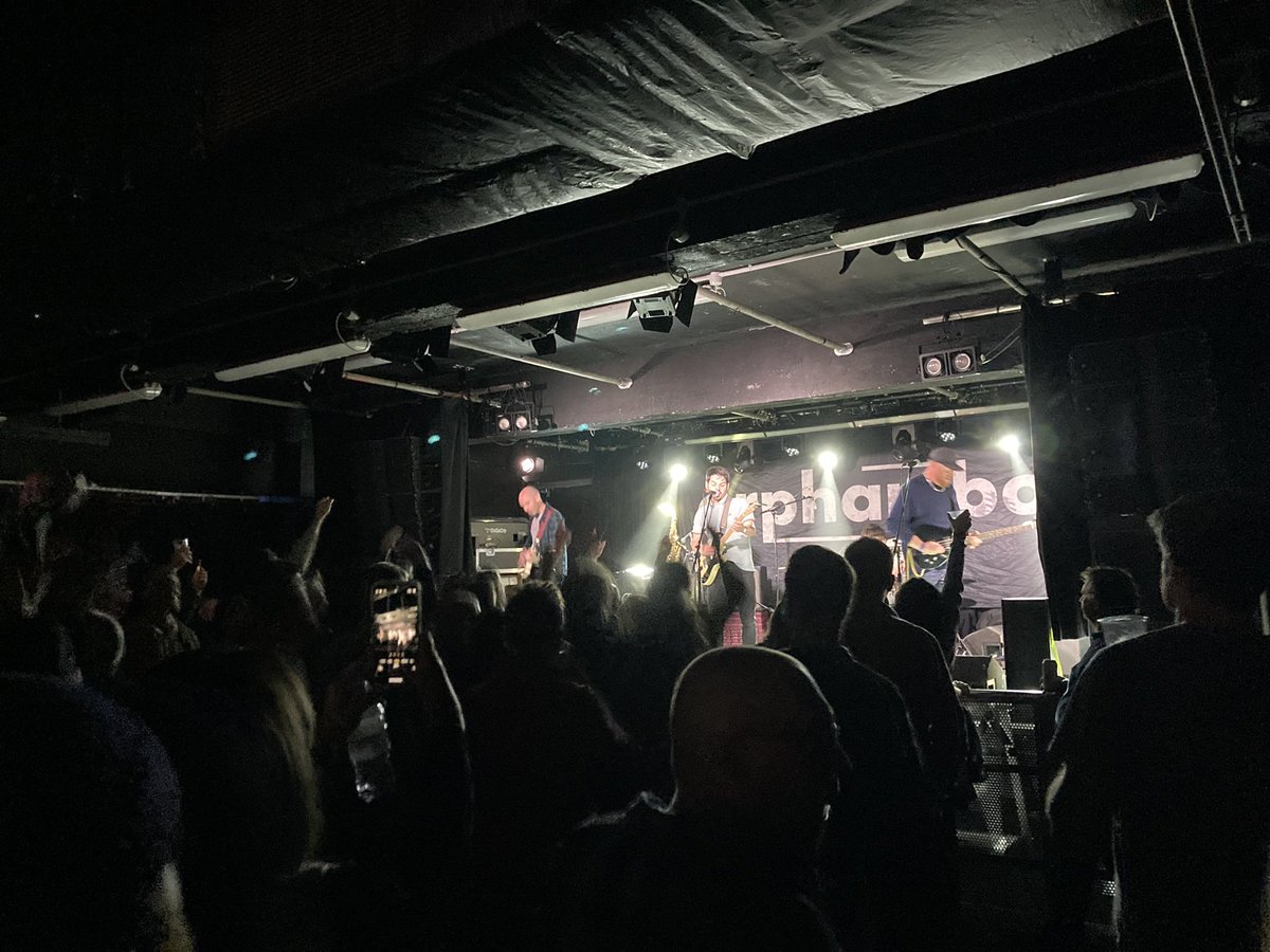 SPIN KLASS tweet media