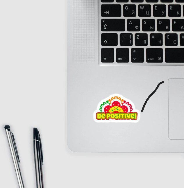 PicDhi's tweet image. Be Positive Quote Sticker 
picdhi.blinkstore.in/product/BPD-91…
.
.
#QuoteSticker #StickerPrint #Shop #BePositive #India #Maharashtra #Gujrat #Karnataka #TamilNadu #Bhopal #MadhyaPradesh #UttarPradesh #Kerala #Bihar #Delhi #Rajasthan #Jammu #Kashmir #Uttarakhand #sundayvibes #quotes