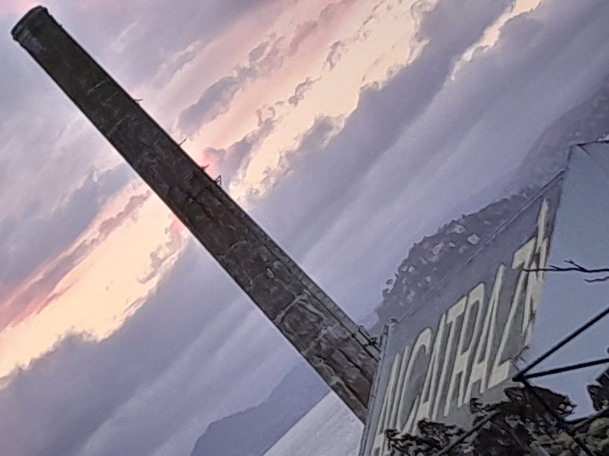 chr1stopherleo's tweet image. Alcatraz at night, amazingly atmospheric - thankfully we avoided being put in isolation &amp;amp; made it safely back to shore!!

#Alcatraz #DoingTime #AllTheFeels #SanFrancisco #California #BigBirthdayBlowOut #GoldenYear