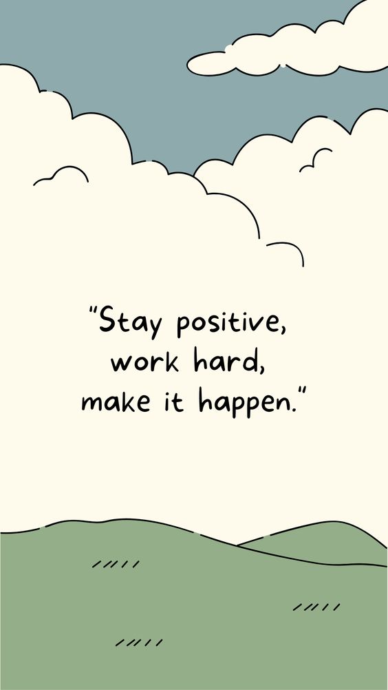 1DeepNote's tweet photo. Fact! https://t.co/BxIfgiHWXT