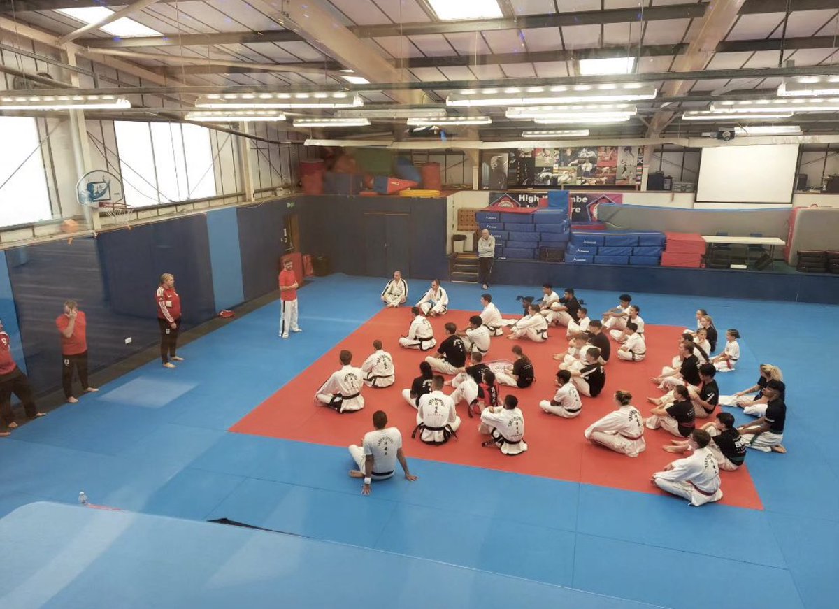 YvieLing's tweet photo. just some clips from today at National Elite Training for the upcoming Euros Madrid🏅 https://t.co/GXUjqf1vRG