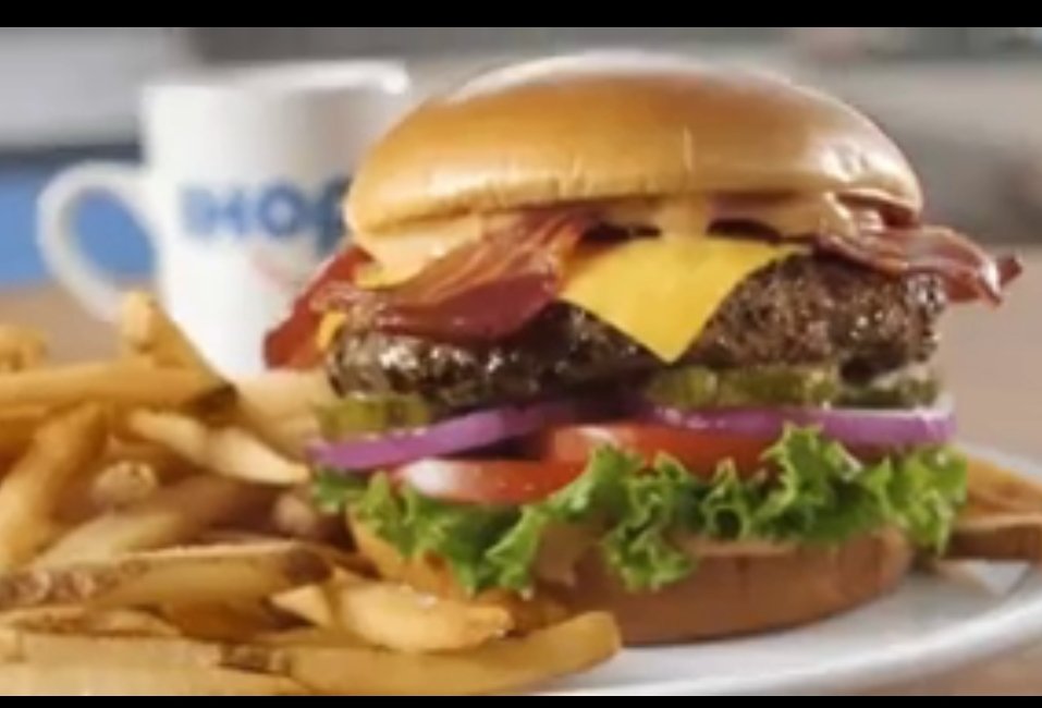 What's better than Bacon Cheeseburgers? A ColR Founders Pass and some ColR tokens! COLR.IO #ColR #bacon #cheeseburger #FilmTwitter #crypto #cryptocurrency #eth #bitcoin #dinnertime #lunch #nft