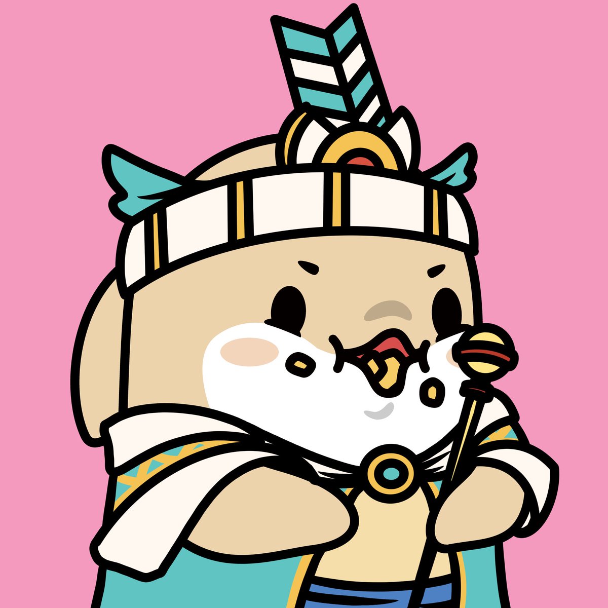 Irene T 💋 tweet media