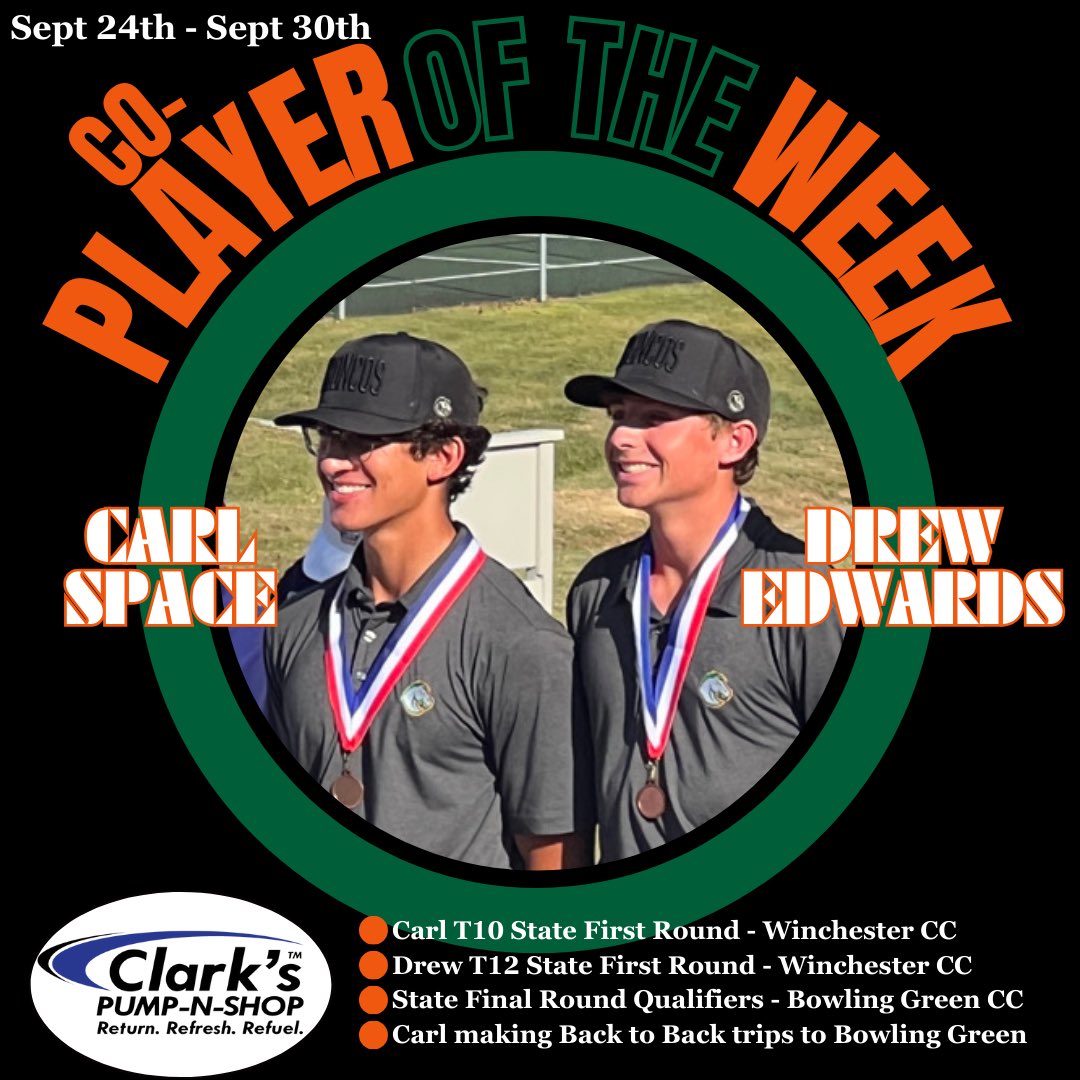 FDHSGolf tweet media