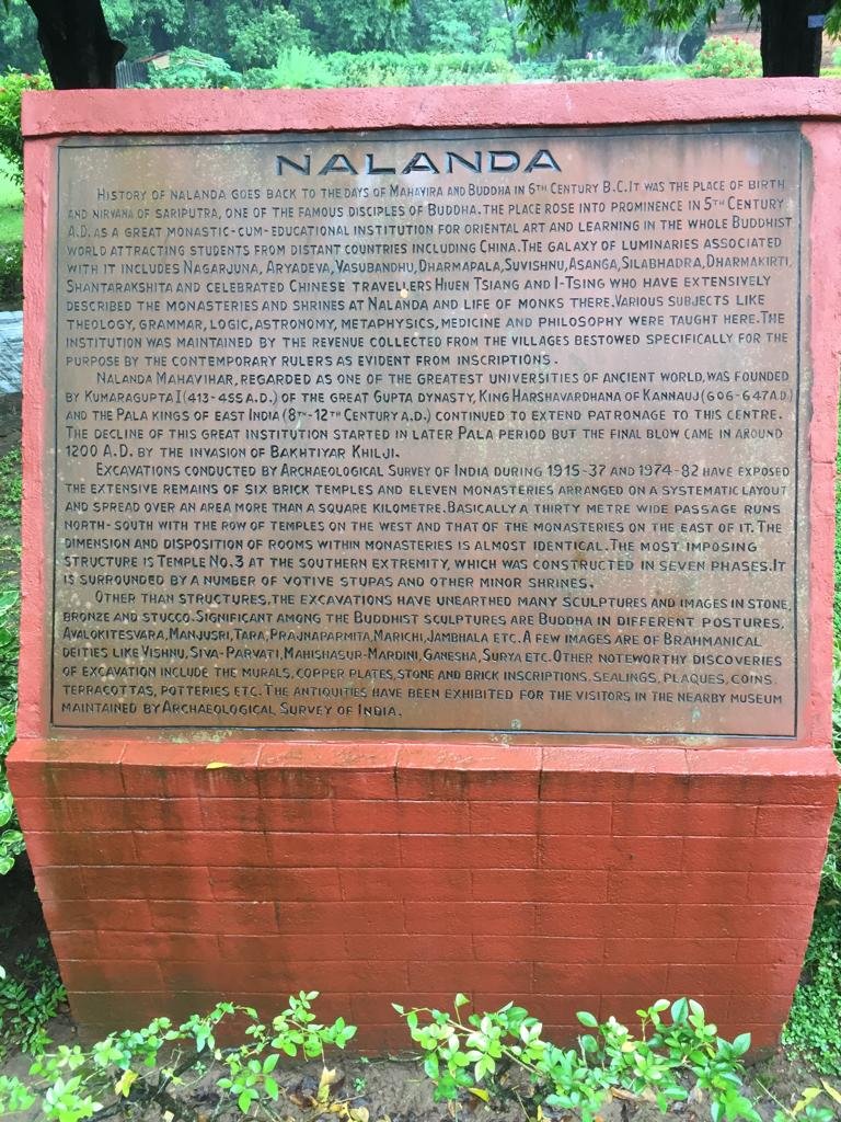 Subbarayan Govardhanan (@sgovardhanan) on Twitter photo 