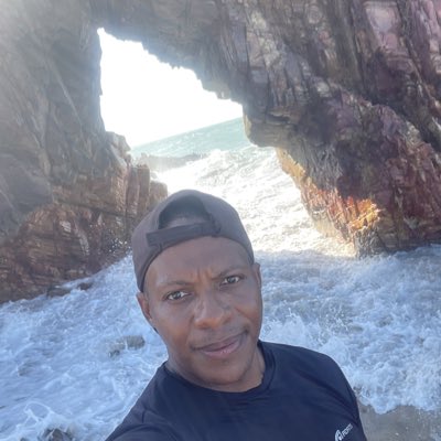 lfabianomiranda's tweet photo. #NovaFotoDePerfil https://t.co/X4F0gXWteZ