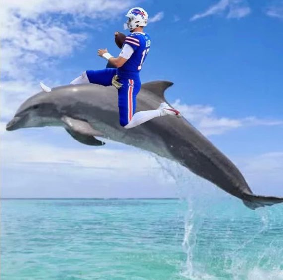 tblonsky1's tweet photo. The first half summarized. #Billsmafia https://t.co/mtHVJQdThJ