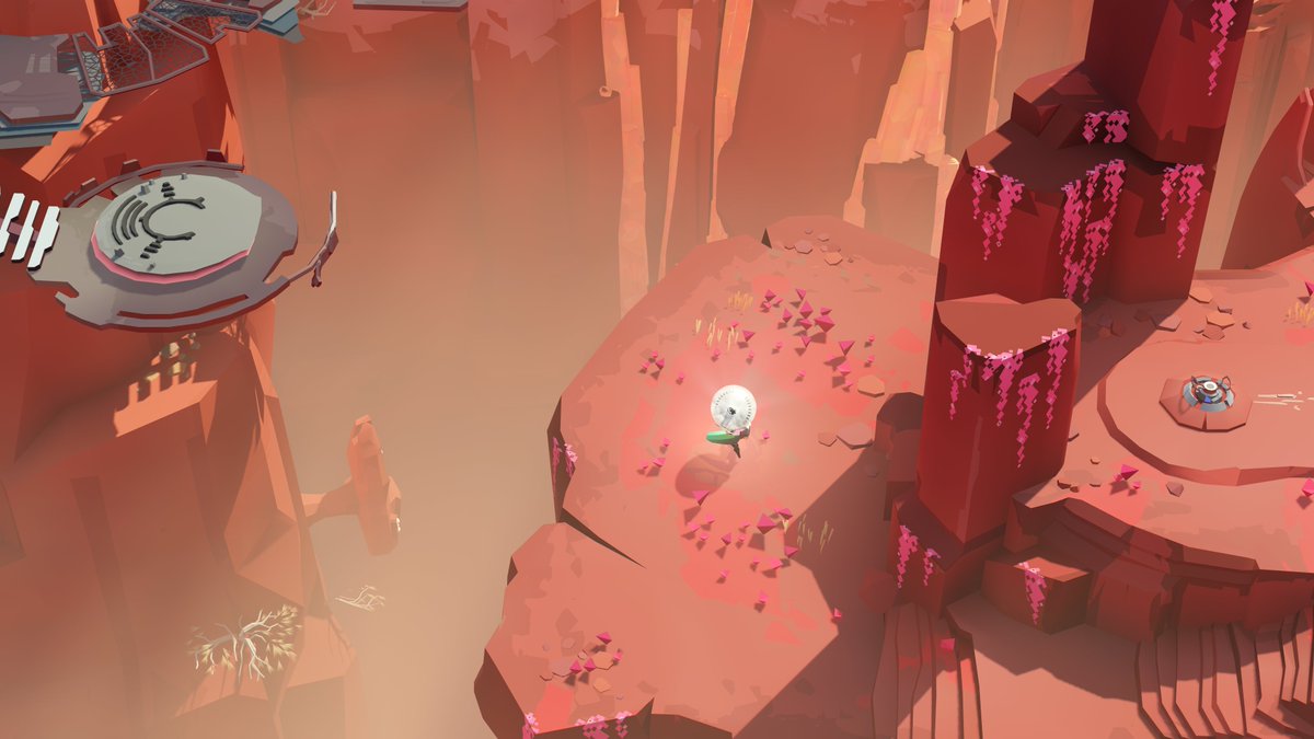 CarlsenGames's tweet photo. Super proud of what we have achieved with COCOON 🪲💫
Thank you for playing! And thank you for telling your friends about it 🙃

https://t.co/AckMct5JjX https://t.co/31Sp9MJKxB