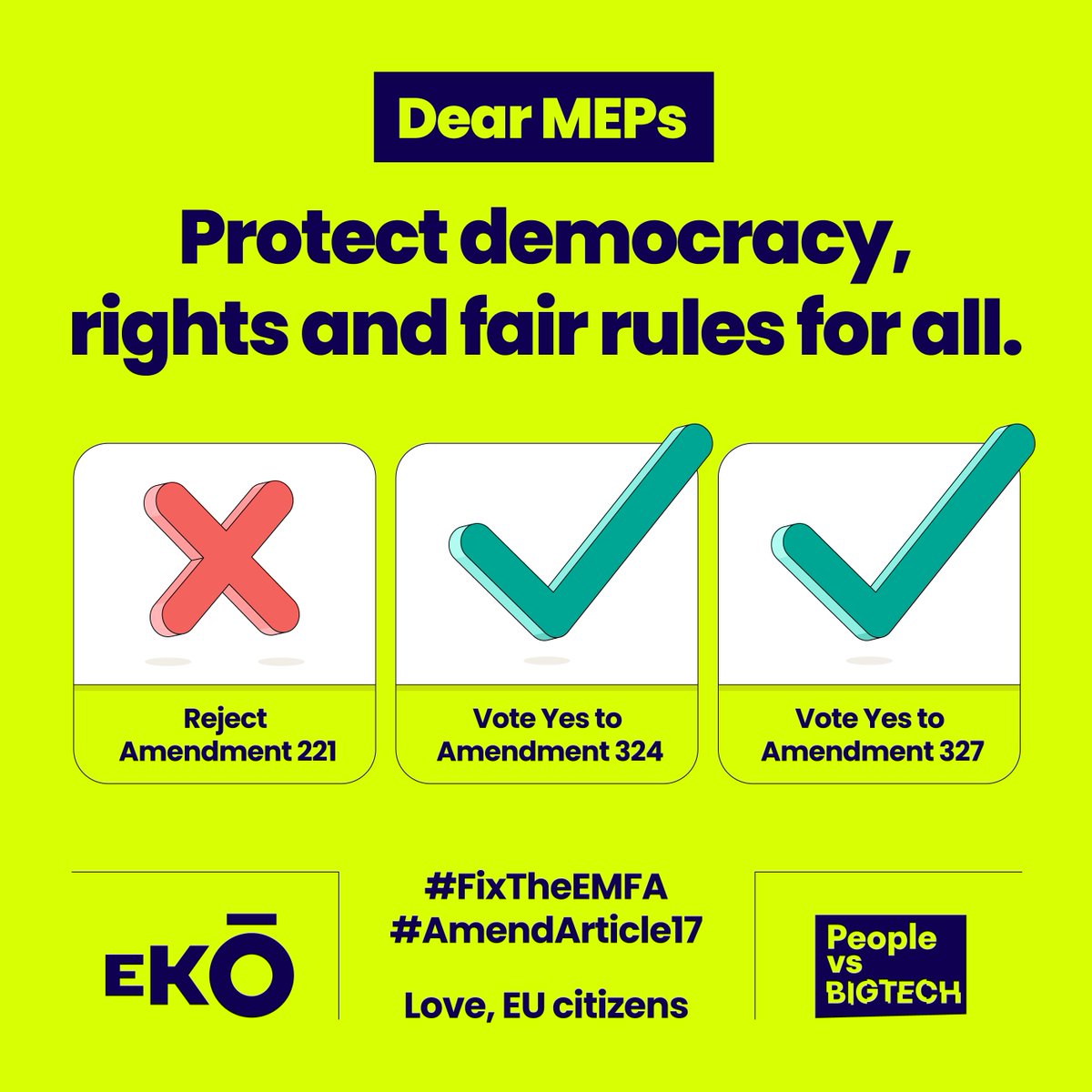 V Mc Cabe tweet media