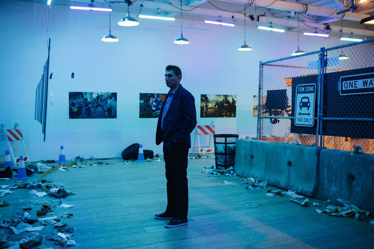 Kat Jayme tweet media