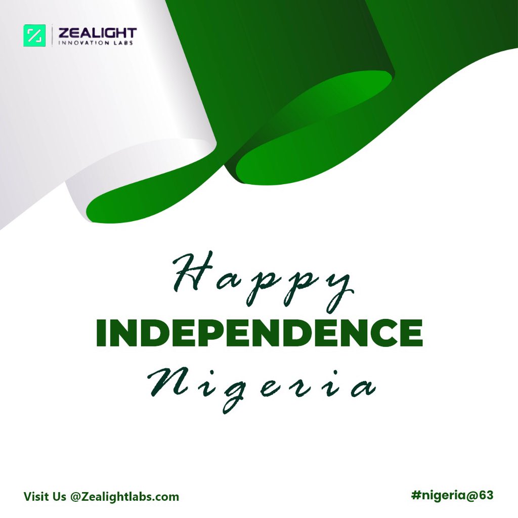 Happy independence day
#explore #zealightlabs