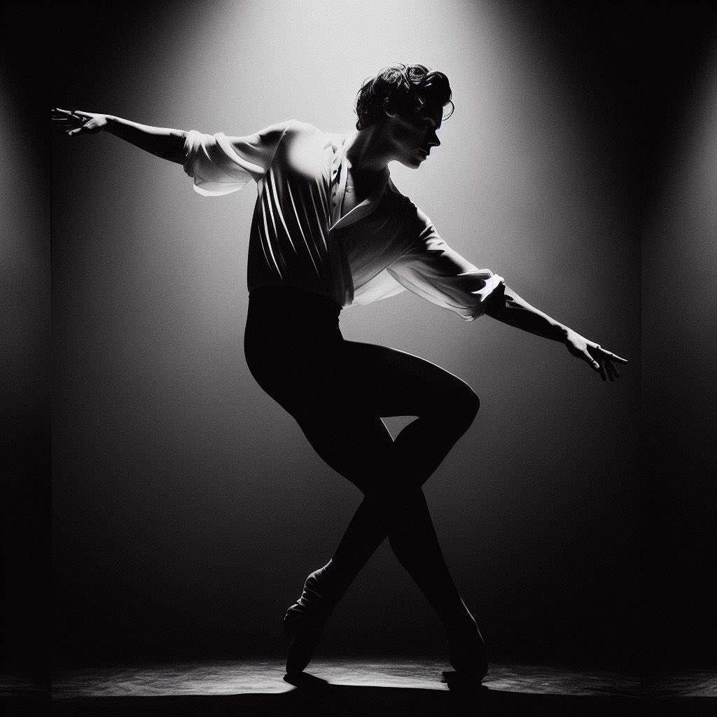 softhcurls's tweet image. flightless bird