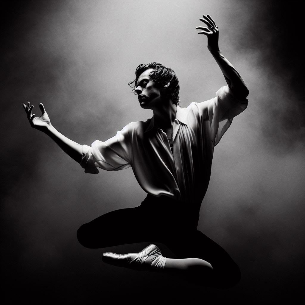 softhcurls's tweet image. flightless bird