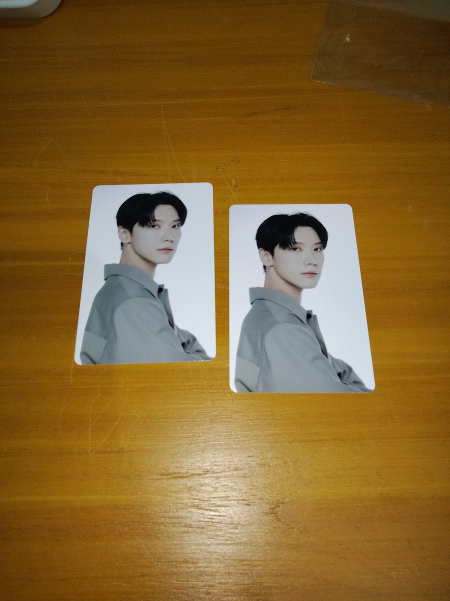 na_chinti's tweet photo. Ten nct home game set (ada 2 pc, bid per pc)

Start 1k kelipatan 1k https://t.co/GuoB1VrLy8