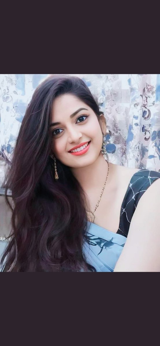 Good night friends 😘😘😘😘