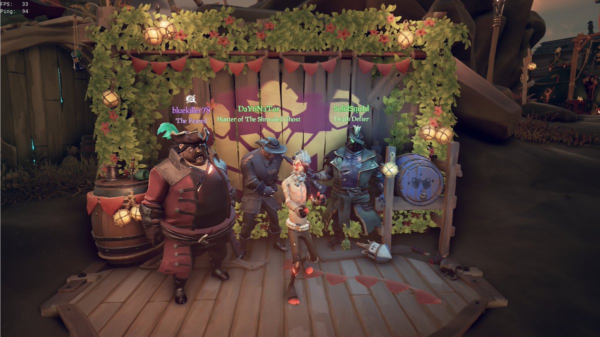 MaddHadder420's tweet photo. @SeaOfThieves https://t.co/WJC76jVf6l